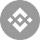 busd