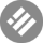 usdc