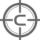 coinsniper