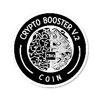cryptobooster-icon