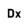 dxsale-icon
