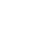 poocoin