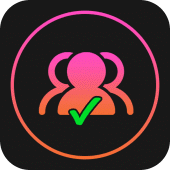 social-media-icon